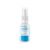 Prevderm Spray Barreira Protetora de Pele 50ml Helianto