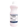 SEPTHEX CLOREXIDINA DERGEMANTE 0,5% 1 LITRO