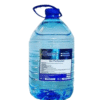 ÁGUA DESTILADA 5L  AMCLEAN