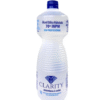 ALCOOL 70% CLARITY 1 LT