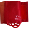 Vermelho