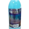 DETERGENTE ENZIMATICO 1L