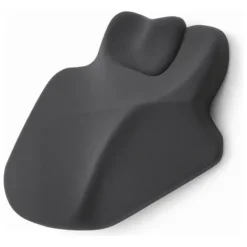 TRAVESSEIRO PARA DORMIR DE BRUÇOS ALMOFADA DE ELEVACAO G-RELAX