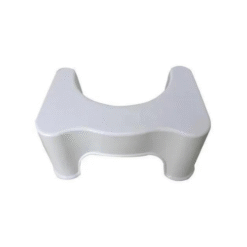 BANCO DE COCORAS EM PLASTICO SUPERMEDY