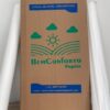 PAPEL LENÇOL DESCARTÁVEL 100% CELULOSE VIRGEM 70 CM X 50 METROS BEM CONFORTO