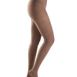 MEIA CALCA  20-30 BASIC SIGVARIS G3 LONGA BEGE