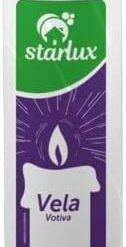 STARLUX UD VELA VOTIVA 300G REF27101