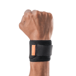 MUNHEQUEIRA  AJUSTAVÉL HIDROLIGHT PROTETOR P/PUNHO OR47