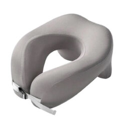 ALMOFADA DE VIAGEM PESCOÇO 3 EM 1 SENIOR CARE