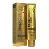 POMADA MASSAGEM 150G BIO INSTINTO FISIOFORT GOLD