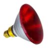 LAMPADA INFRAVERMELHO IFV (PAR-38).110V x 150W INFRALIGHT IRED LAMP