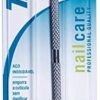 TRIM EMPURRADOR CUTICULA AÇO INOX