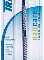 TRIM EMPURRADOR CUTICULA AÇO INOX