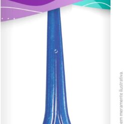 PINCEL P/ TINTURA GRANDE ISACARE BOTANIC