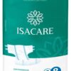 ISACARE FRALDA ADULTO CONFORTO TOTAL REGULAR G 8UN