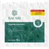 ALGODAO BOLA ISACARE 95G