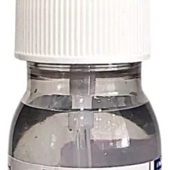 PEDRA HUME SPRAY 30ml UNIPHAR