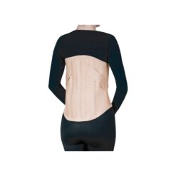 COLETE PUTTI G ALTO  TAKE CARE