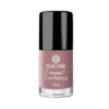 ESMALTE ISACARE EMOCOES CONFIANCA CREMOSO  7ML