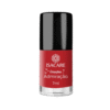 ESMALTE ISACARE EMOCOES ADMIRACAO  CREMOSO  7ML R2077