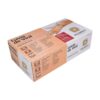 LUVA DE VINIL S/PO PROCEDIMENTO DESCARPACK P