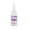 CLOREXDINA RIOHEX DEGERM 2% 100ML