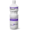 RIOHEX DEGERM 2% 1L -RIOQUIMICA