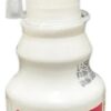 CLOREXIDINA RIOHEX ALCOOLICA 0,5% 100ML -RIOQUIMICA