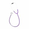 ESTETOSCOPIO PA ADLTO DUOSSON ROXO