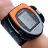 APARELHO DIGITAL BPM121 PULSO PAMED