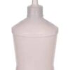 ALMOTOLIA 250ML BRANCA BIC.RETO JPROLAB