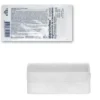 ESCOVA MARCLORHEX 2%  C/CLOREXIDINA  CRISTALIA13