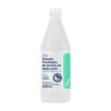 SORO FISIOLOGICO 0,9% FARMAX 500ML