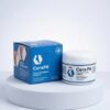 CREME HIDRATANTE CERAPE ORIGINAL POTE X 50G